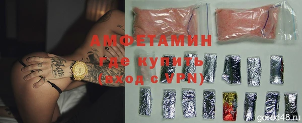 метадон Инта