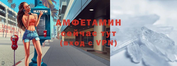 метадон Инта