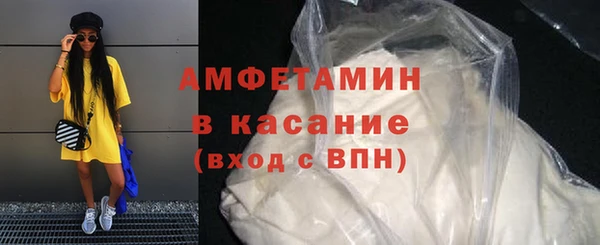 метадон Инта