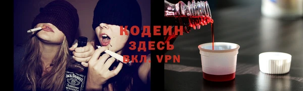 гидропоника Иннополис