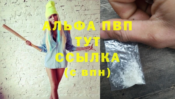 метадон Инта